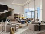 3 bedrooms Apartment in Business Bay, UAE No. 8644 - Image 4