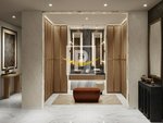 3 bedrooms Apartment in Business Bay, UAE No. 8644 - Image 5