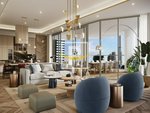 3 bedrooms Apartment in Business Bay, UAE No. 8644 - Image 6