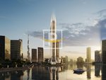 3 bedrooms Apartment in Business Bay, UAE No. 8644 - Image 7