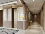 3 bedrooms Apartment in Business Bay, UAE No. 8644 - Image 8