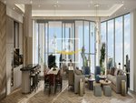 3 bedrooms Apartment in Business Bay, UAE No. 8644 - Image 9