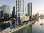 3 bedrooms Apartment in Business Bay, UAE No. 8644 - Image 10