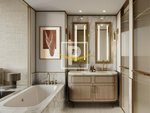 3 bedrooms Apartment in Business Bay, UAE No. 8644 - Image 11