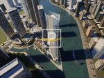 3 bedrooms Apartment in Business Bay, UAE No. 8644 - Image 12