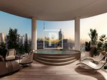 3 bedrooms Apartment in Business Bay, UAE No. 8644 - Image 13
