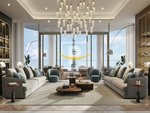 3 bedrooms Apartment in Business Bay, UAE No. 8644 - Image 14
