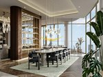 3 bedrooms Apartment in Business Bay, UAE No. 8644 - Image 15
