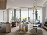 3 bedrooms Apartment in Business Bay, UAE No. 8644 - Image 16