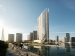2 bedrooms Apartment in Business Bay, UAE No. 8645 - apartment in Dubai