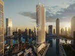 2 bedrooms Apartment in Business Bay, UAE No. 8645 - Image 2