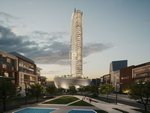 2 bedrooms Apartment in Business Bay, UAE No. 8645 - Image 3