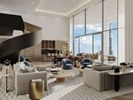 2 bedrooms Apartment in Business Bay, UAE No. 8645 - Image 4