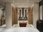 2 bedrooms Apartment in Business Bay, UAE No. 8645 - Image 5