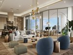 2 bedrooms Apartment in Business Bay, UAE No. 8645 - Image 6
