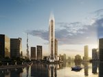 2 bedrooms Apartment in Business Bay, UAE No. 8645 - Image 7