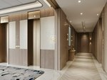 2 bedrooms Apartment in Business Bay, UAE No. 8645 - Image 8