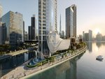 2 bedrooms Apartment in Business Bay, UAE No. 8645 - Image 10