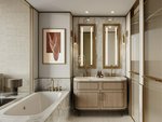 2 bedrooms Apartment in Business Bay, UAE No. 8645 - Image 11