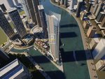 2 bedrooms Apartment in Business Bay, UAE No. 8645 - Image 12