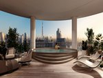 2 bedrooms Apartment in Business Bay, UAE No. 8645 - Image 13