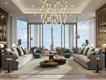 2 bedrooms Apartment in Business Bay, UAE No. 8645 - Image 14