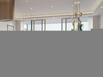 2 bedrooms Apartment in Business Bay, UAE No. 8645 - Image 16