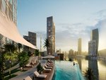 2 bedrooms Apartment in Business Bay, UAE No. 8645 - Image 17
