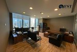 313.5m² Office in Downtown Dubai (Downtown Burj Dubai), UAE No. 8647 - office in Dubai