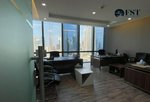 313.5m² Office in Downtown Dubai (Downtown Burj Dubai), UAE No. 8647 - Image 2