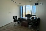 313.5m² Office in Downtown Dubai (Downtown Burj Dubai), UAE No. 8647 - Image 3