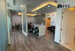 313.5m² Office in Downtown Dubai (Downtown Burj Dubai), UAE No. 8647 - Image 4