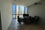 313.5m² Office in Downtown Dubai (Downtown Burj Dubai), UAE No. 8647 - Image 5
