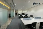 313.5m² Office in Downtown Dubai (Downtown Burj Dubai), UAE No. 8647 - Image 6