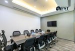 313.5m² Office in Downtown Dubai (Downtown Burj Dubai), UAE No. 8647 - Image 7