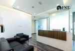313.5m² Office in Downtown Dubai (Downtown Burj Dubai), UAE No. 8647 - Image 8