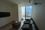 313.5m² Office in Downtown Dubai (Downtown Burj Dubai), UAE No. 8647 - Image 9