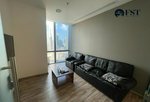 313.5m² Office in Downtown Dubai (Downtown Burj Dubai), UAE No. 8647 - Image 10