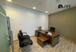 313.5m² Office in Downtown Dubai (Downtown Burj Dubai), UAE No. 8647 - Image 11