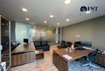 313.5m² Office in Downtown Dubai (Downtown Burj Dubai), UAE No. 8647 - Image 12