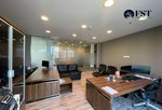 313.5m² Office in Downtown Dubai (Downtown Burj Dubai), UAE No. 8647 - Image 13