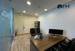 313.5m² Office in Downtown Dubai (Downtown Burj Dubai), UAE No. 8647 - Image 14