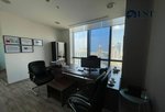 313.5m² Office in Downtown Dubai (Downtown Burj Dubai), UAE No. 8647 - Image 15