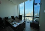 313.5m² Office in Downtown Dubai (Downtown Burj Dubai), UAE No. 8647 - Image 16