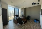 313.5m² Office in Downtown Dubai (Downtown Burj Dubai), UAE No. 8647 - Image 17