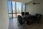 313.5m² Office in Downtown Dubai (Downtown Burj Dubai), UAE No. 8647 - Image 18