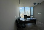 313.5m² Office in Downtown Dubai (Downtown Burj Dubai), UAE No. 8647 - Image 19