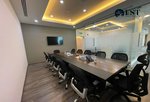 313.5m² Office in Downtown Dubai (Downtown Burj Dubai), UAE No. 8647 - Image 20