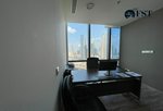 313.5m² Office in Downtown Dubai (Downtown Burj Dubai), UAE No. 8647 - Image 21
