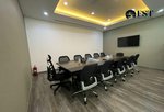 313.5m² Office in Downtown Dubai (Downtown Burj Dubai), UAE No. 8647 - Image 22